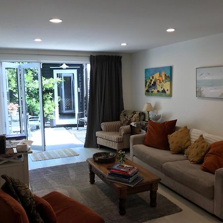 Villa @23 Wanaka Ngoại thất bức ảnh