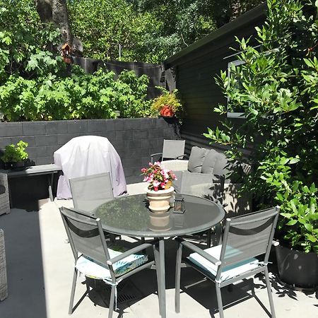 Villa @23 Wanaka Ngoại thất bức ảnh