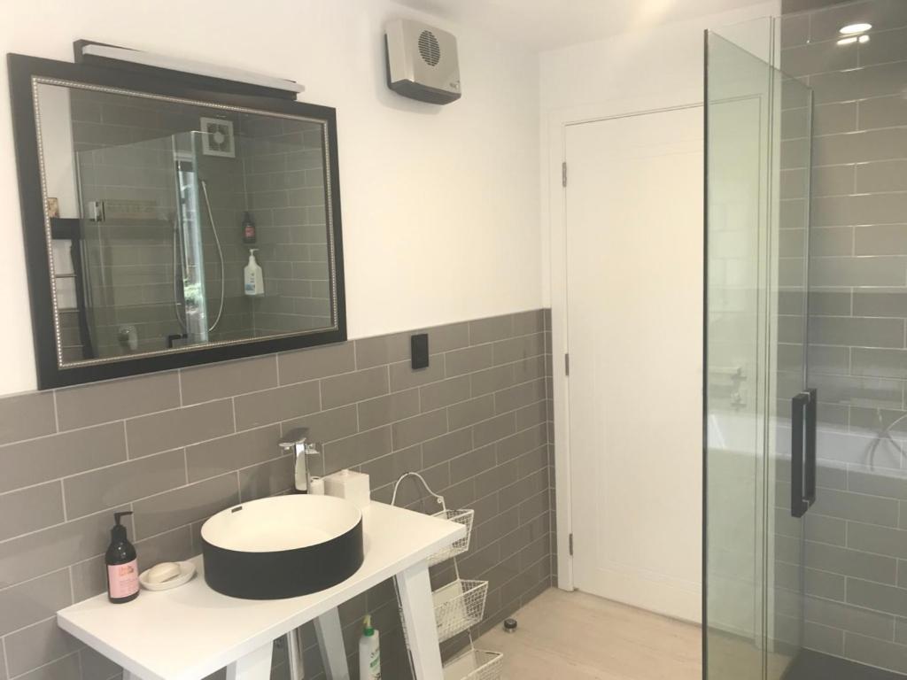 Villa @23 Wanaka Ngoại thất bức ảnh