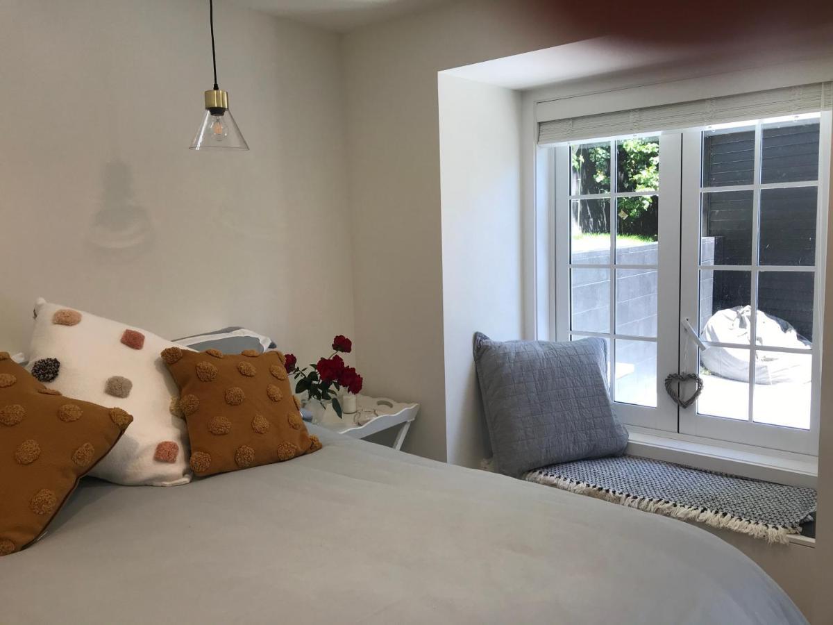 Villa @23 Wanaka Ngoại thất bức ảnh
