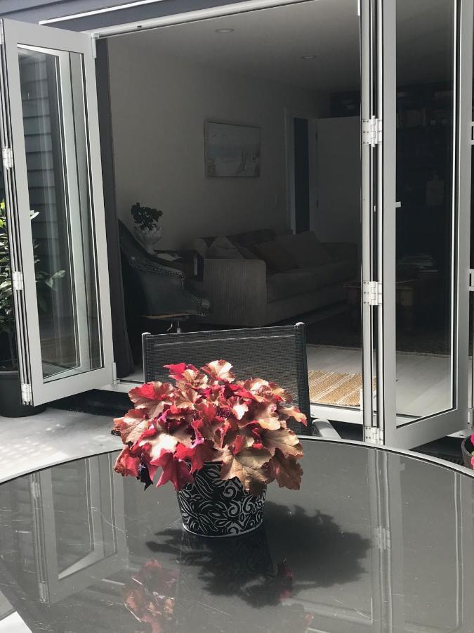 Villa @23 Wanaka Ngoại thất bức ảnh