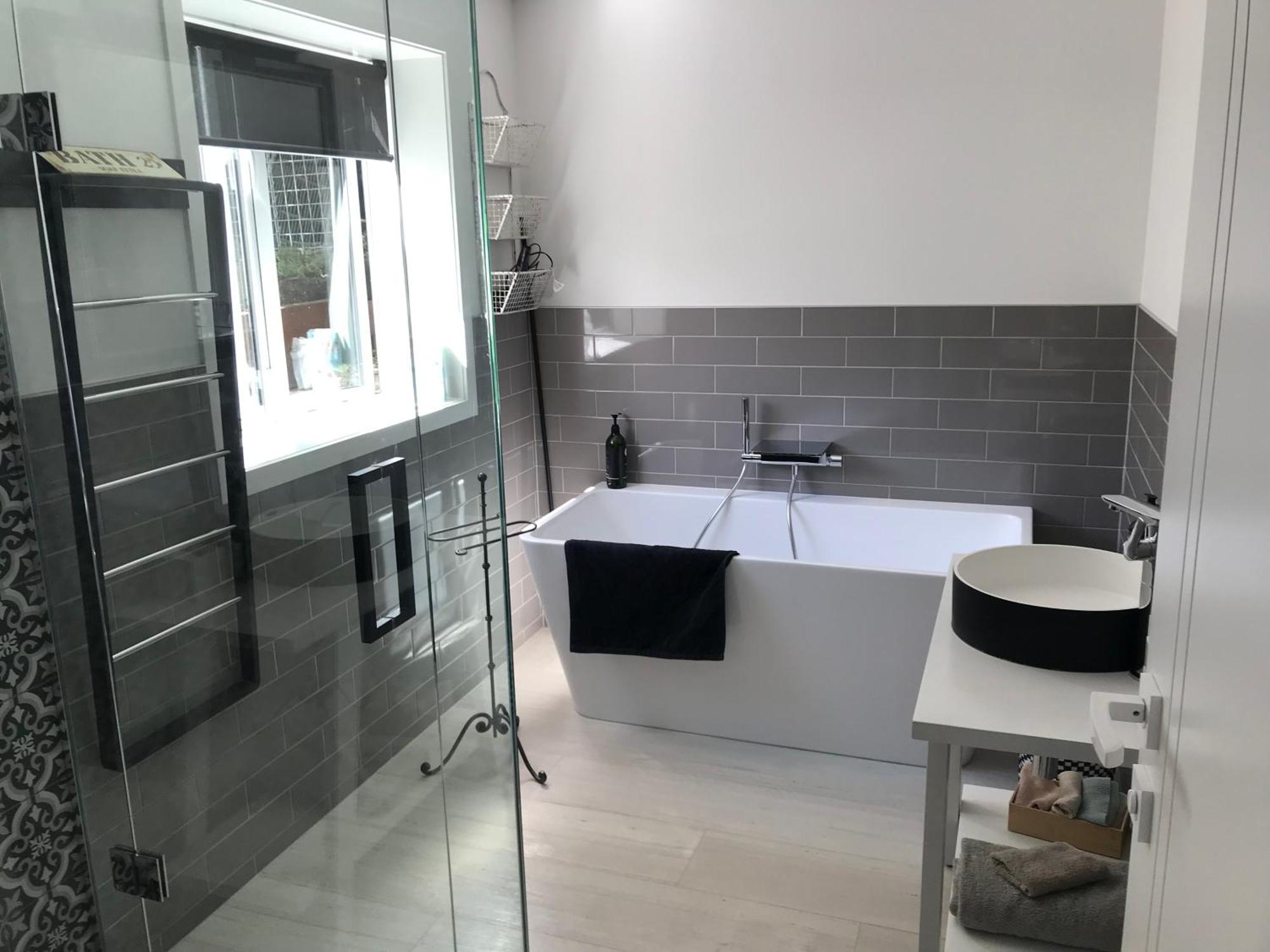 Villa @23 Wanaka Ngoại thất bức ảnh